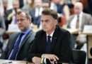 Julgamento de Bolsonaro no STF: onde, como e quando assistir?