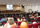 MP-BA realiza Seminário do Projeto ‘Saber Melhor’ com foco na gestão democrática da educação
