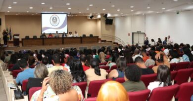 MP-BA realiza Seminário do Projeto ‘Saber Melhor’ com foco na gestão democrática da educação