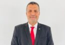 Juiz Eldsamir Mascarenhas é eleito novo presidente da AMAB com maior votação da história da entidade