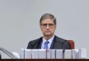 PGR pede condenação ao STF de nove acusados por planejar ataques a autoridades e golpe de Estado