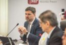 Conselho Ministério Público instaura processo disciplinar contra integrante do MP-BA por atividade político-partidária