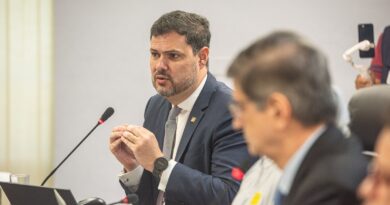 Conselho Ministério Público instaura processo disciplinar contra integrante do MP-BA por atividade político-partidária