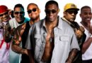 Audiovisual de 25 anos do Saiddy Bamba tem atrações confirmadas; confira nomes