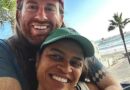 Cineasta brasileira é presa em entrevista para obter green card nos EUA