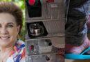 Atriz da Globo é encontrada em situação sub-humanas e ativista pede ajuda: “A geladeira estava completamente vazia”