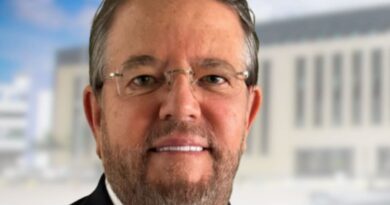 Desembargador Jatahy Júnior anuncia candidatura à Presidência do TJ-BA
