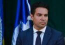 Defesa de Alexandre Ramagem pede suspensão de acusação e nega orientação a Bolsonaro