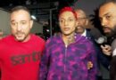 Oruam tem habeas corpus negado e segue preso no Rio de Janeiro; rapper está detido há quase 2 meses