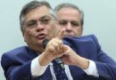 Flávio Dino suspende repasses de emendas Pix com indícios de fraude em municípios