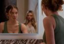 Adaptação do suspense ‘A Empregada’, com Amanda Seyfried e Sydney Sweeney, ganha 1º trailer; assista
