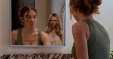 Adaptação do suspense ‘A Empregada’, com Amanda Seyfried e Sydney Sweeney, ganha 1º trailer; assista