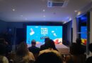 Bienal do Livro Bahia anuncia tema e time de curadoria para edição de 2026; confira primeiros nomes confirmados