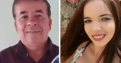 Júri popular de ex-vereador de Barra da Estiva é marcado; réu responde por feminicídio de jovem grávida