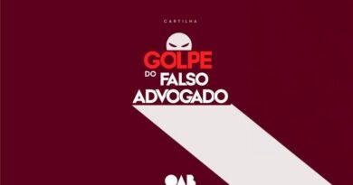 OAB-BA lança cartilha para alertar população contra golpe do falso advogado