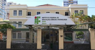 MPF instaura procedimento para apurar supostas irregularidades no IFBA