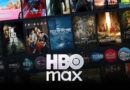 MP-BA instaura inquérito contra plataformas de streaming por práticas abusivas