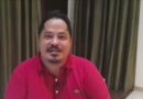 Sebas: Líder espiritual é condenado por estupro de vulnerável e pena ultrapassa 50 anos de prisão
