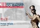 Crimes de gênero e questão racial no processo penal pautam seminário nacional da IBADPP em Salvador