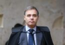 Mendonça vota para manter “Careca do INSS” e empresário presos por fraude previdenciária