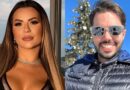 Deolane Bezerra e CEO da Esportes da Sorte tem bloqueio de bens revogado pela Justiça