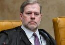 STF nega equiparação imediata da licença-paternidade à licença-maternidade para membro do MP-BA