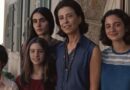 Ainda Estou Aqui é eleito melhor filme do ano em premiação conhecida como Grand Prix do Cinema