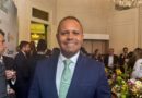 Vereador Kiki Bispo comenta adiamento de votação da LOUOS e projeta cenário eleitoral para 2026