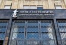 PF investiga desvio de milhões em alvarás trabalhistas na 2ª Vara de Nova Iguaçu do TRT-RJ
