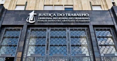 PF investiga desvio de milhões em alvarás trabalhistas na 2ª Vara de Nova Iguaçu do TRT-RJ