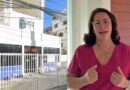 MP-BA denuncia ex-prefeita de Juazeiro e ex-diretores do SAAE por improbidade administrativa