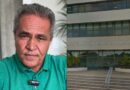 Ex-prefeito de Correntina vira réu por improbidade administrativa e MP-BA pede bloqueio de R$ 12,7 mi em bens
