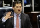 Alcolumbre descarta anistia a Bolsonaro e anuncia projeto alternativo com redução de penas