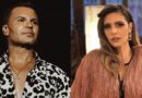 STJ nega recurso da defesa de Eduardo Costa em caso envolvendo Fernanda Lima; entenda