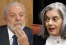 Lula pede ao STF que despesas tributárias integrem base de cálculo do PIS/Cofins