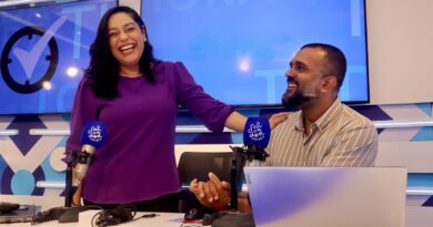 Sucesso do rádio baiano, Programa Ligação Direta volta ao ar em novo horário