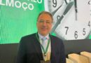 “Casos de grande repercussão trazem pressão e afetam defesa e julgadores”, afirma advogado Roberto Podval