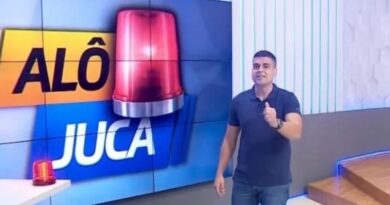 ‘Alô Juca’ tem horário ampliado para às 14h