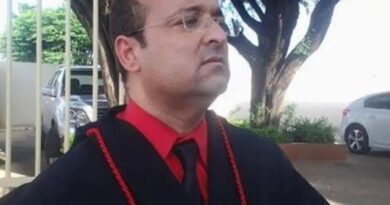 Promotor do MP-BA recorre ao STF para anular suspensão por grilagem de terras aplicada pelo CNMP