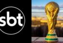 SBT retoma transmissões da Copa do Mundo após quase 30 anos, diz colunista