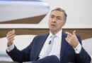 Barroso defende retomada da pauta anticorrupção e comenta anistia em entrevista ao Roda Viva