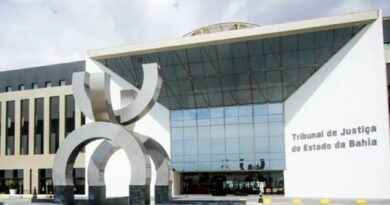 TJ-BA publica edital de licitação para terceirização de motorista