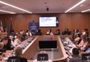 Parceria do MP-BA visa facilitar acesso à informação sobre obtenção de CNH