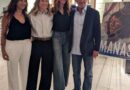 Estrelas de Hollywood promovem sessão de “Manas”, filme brasileiro que disputa com “O Agente Secreto” por vaga no Oscar