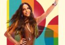 “Ivete Clareou”: Justiça rejeita pedido de grupo Clareou e Ivete Sangalo mantém uso do nome em turnê
