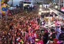 Oitava maravilha? Carnaval de Salvador é reconhecido como manifestação da cultura nacional