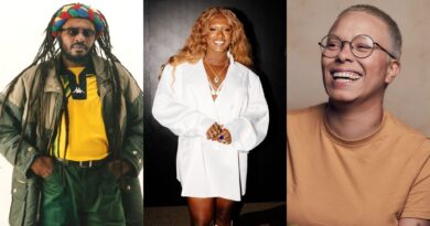 Edição de 2025 do Festival de Lençóis anuncia shows de Liniker, Edson Gomes e Maria Gadú 