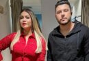 Murilo Huff veta lançamento póstumo de Marília Mendonça, diz programa