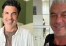 Justiça mantém condenação de Alexandre Correa por danos morais a Edu Guedes