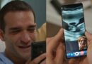 VÍDEO: Erro em ‘Vale Tudo’ faz personagem virar mutante e público detona trama nas redes sociais
